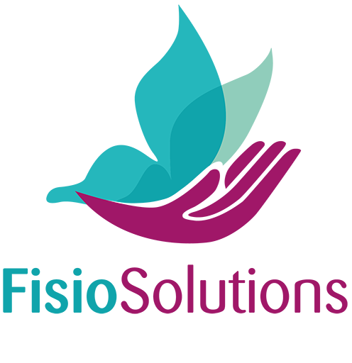 FisioSolutions